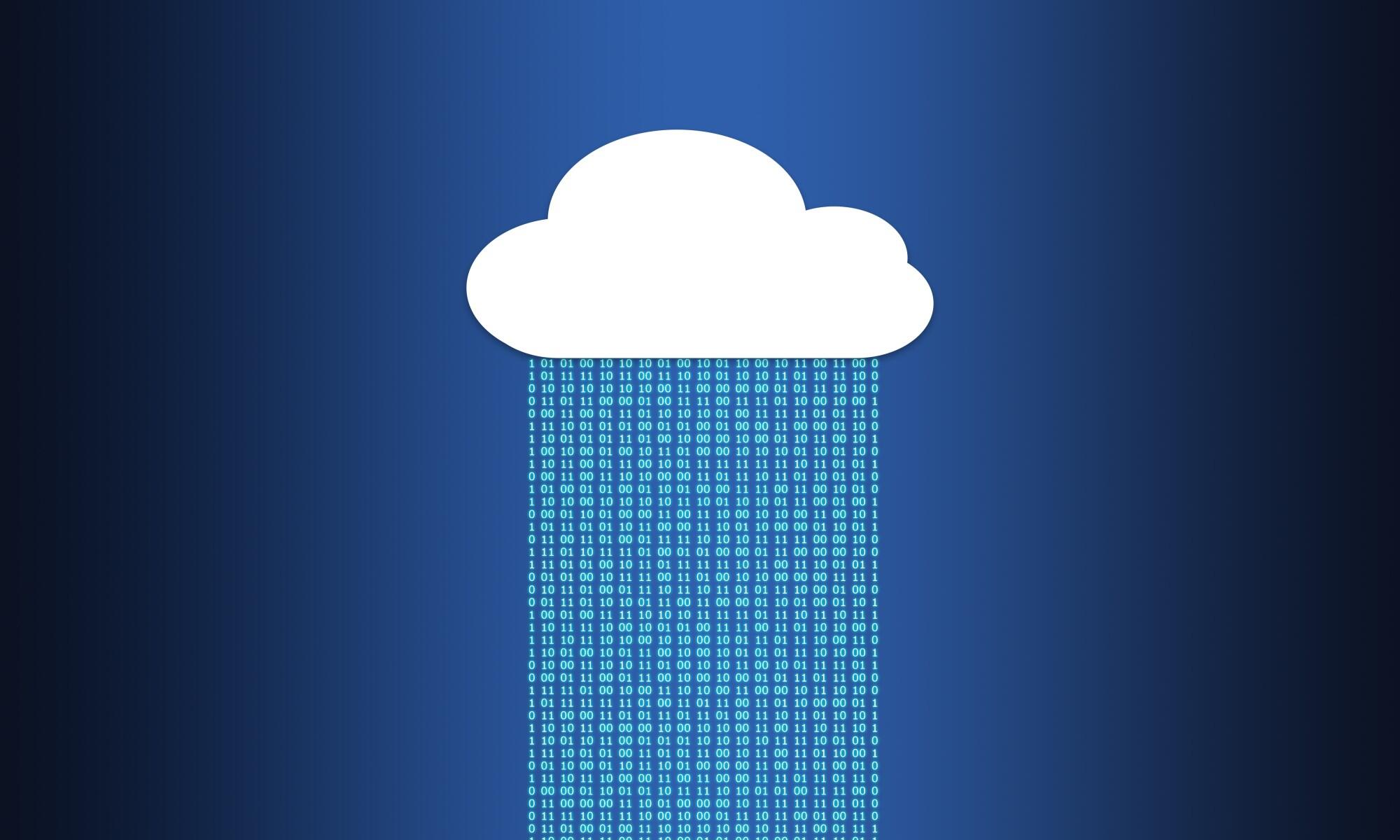Cloud-Based Solutions